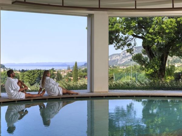 Poiano Resort Hotel - foto 27325.jpg