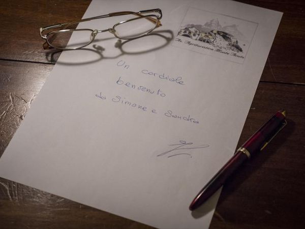 Agriturismo Monte Acuto - foto 27333.jpg