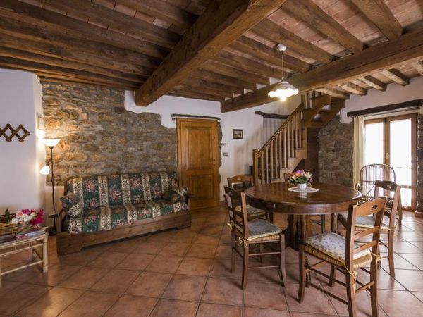 Agriturismo Monte Acuto - foto 27334.jpg