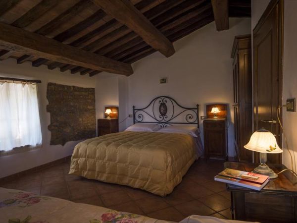 Agriturismo Monte Acuto - foto 27336.jpg