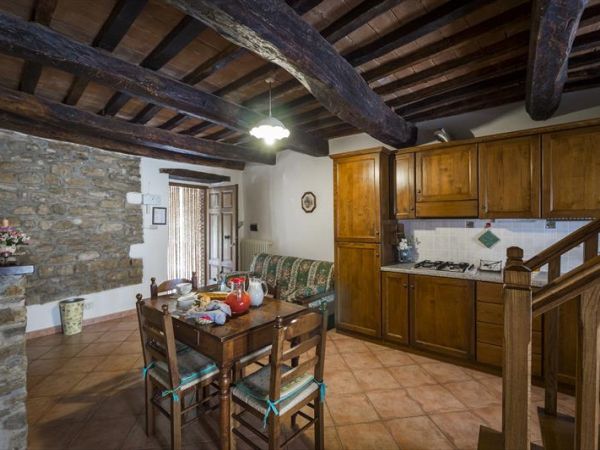 Agriturismo Monte Acuto - foto 27337.jpg