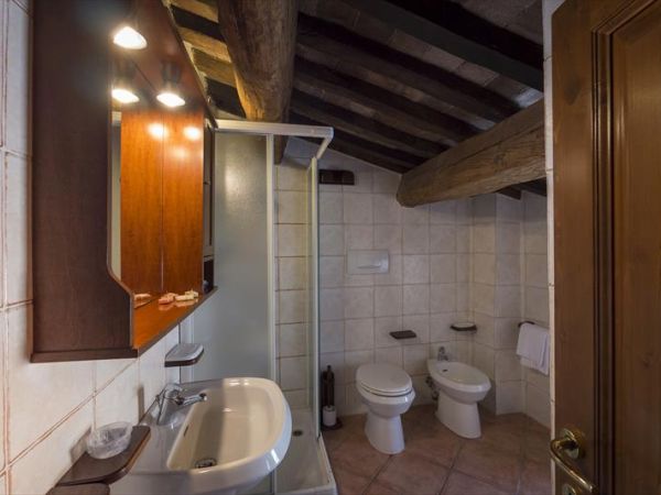 Agriturismo Monte Acuto - foto 27339.jpg