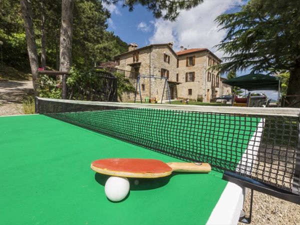 Agriturismo Monte Acuto - foto 27342.jpg