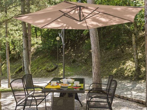 Agriturismo Monte Acuto - foto 27353.jpg