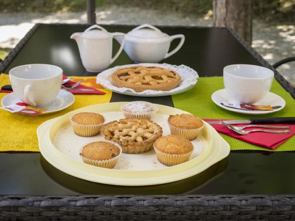 Agriturismo Monte Acuto - foto 27354.jpg