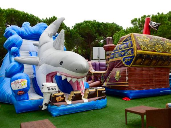 Club Family Hotel Milano Marittima - foto 27362.jpg