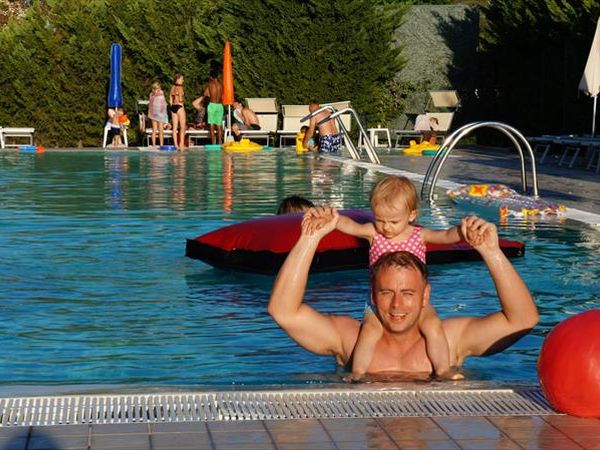 Residence Cleo - foto 27363.jpg