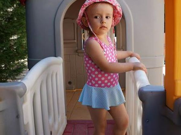 Residence Cleo - foto 27364.jpg