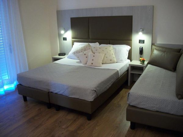 Golf Hotel - foto 27368.jpg