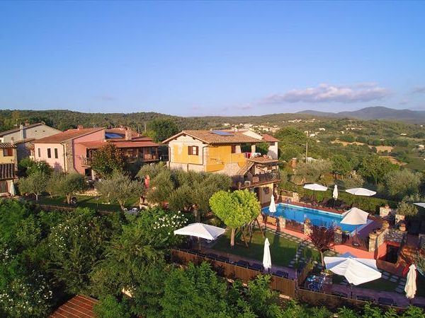 Agriturismo Colle Abramo delle Vigne - foto 27419.jpg