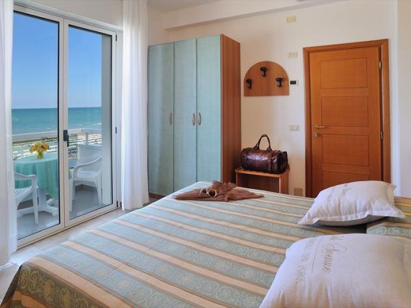 Hotel Cigno doro - foto 27420.jpg