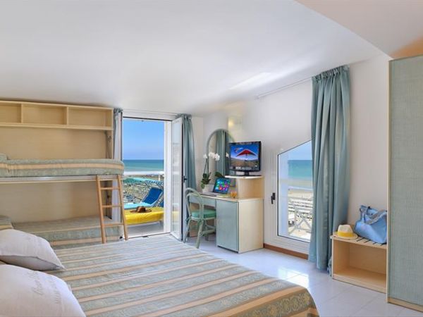 Hotel Cigno doro - foto 27421.jpg