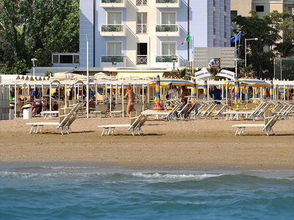 Hotel Cigno doro - foto 27422.jpg