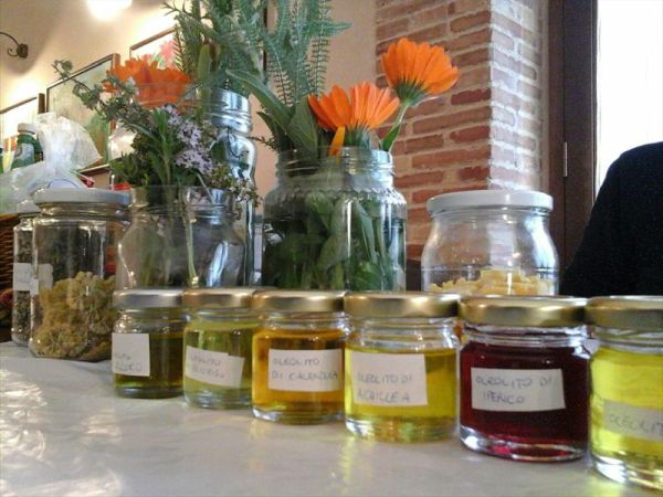 Agriturismo Angelucci - foto 27440.jpg