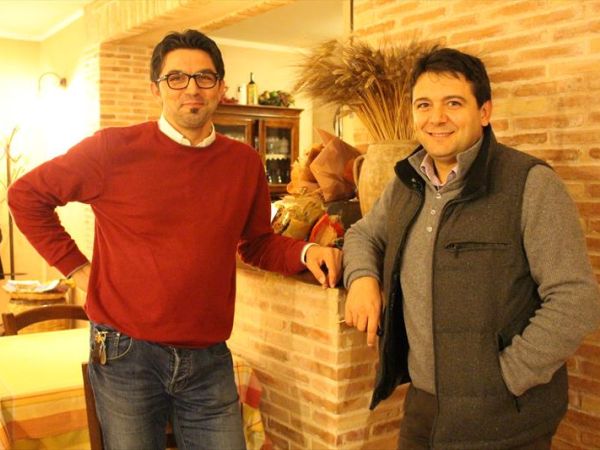 Agriturismo Angelucci - foto 27446.jpg