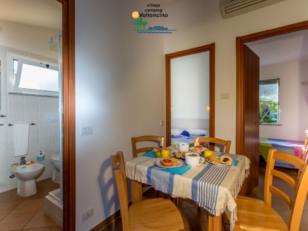 Camping Village Voltoncino - foto 27466.jpg