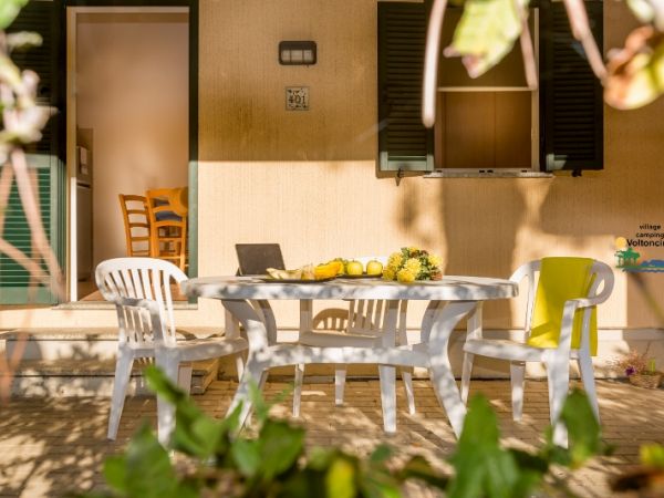 Camping Village Voltoncino - foto 27468.jpg