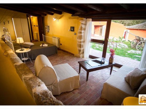 Agriturismo Agrimilo - foto 27469.jpg