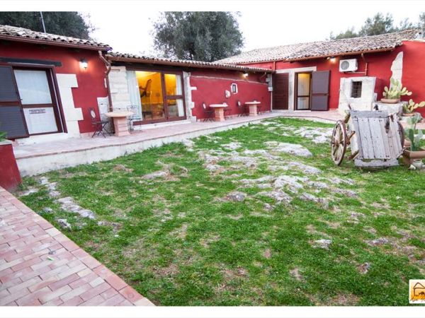 Agriturismo Agrimilo - foto 27471.jpg