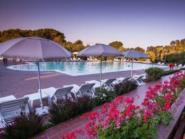 Le Tamerici Camping Village - foto 27474.jpg