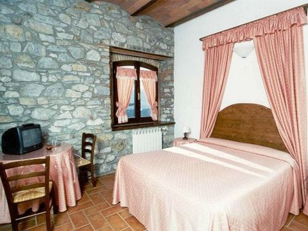 Agriturismo Tenuta S. Agnese - foto 7179.jpg