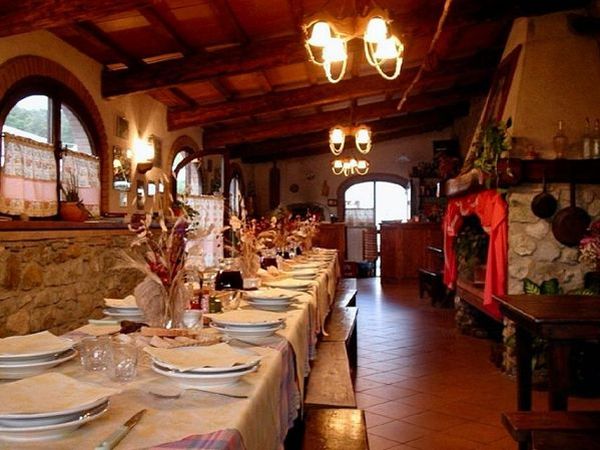 Agriturismo Tenuta S. Agnese - foto 7180.jpg