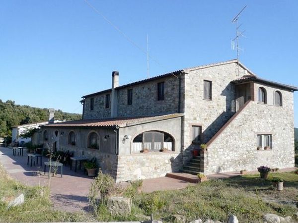 Agriturismo Tenuta S. Agnese - foto 7181.jpg