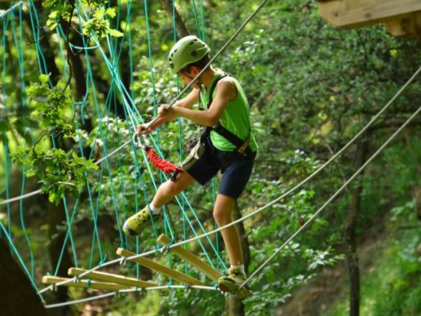 PARCO DEL PITONE - foto 27508.jpg