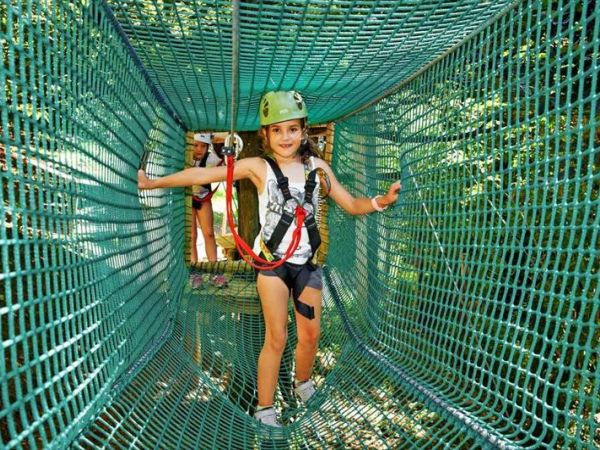 PARCO DEL PITONE - foto 27509.jpg