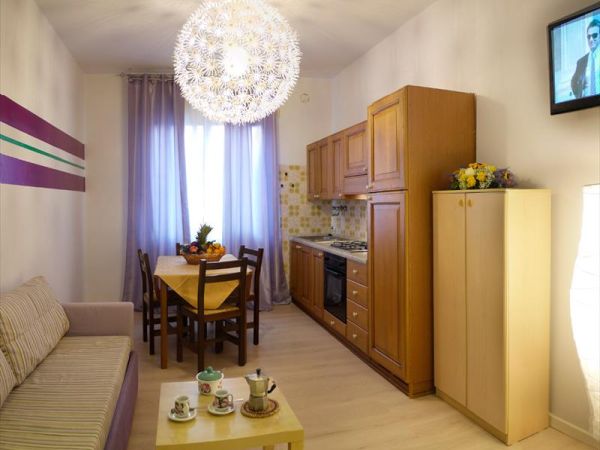 Hotel Germania - foto 27532.jpg