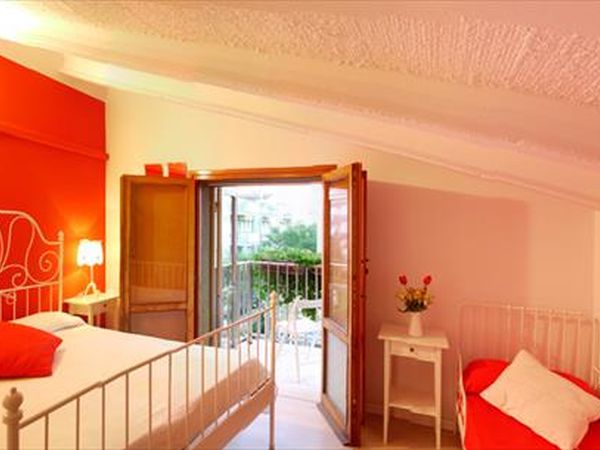 Hotel Germania - foto 27534.jpg