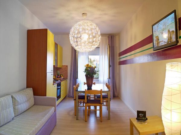 Hotel Germania - foto 27535.jpg