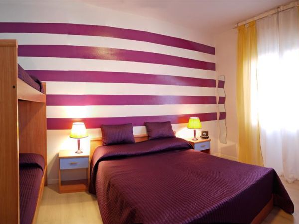 Hotel Germania - foto 27536.jpg