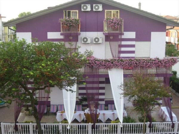 Hotel Germania - foto 27538.jpg