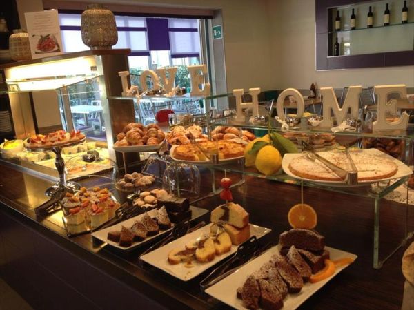 Hotel Germania - foto 27539.jpg