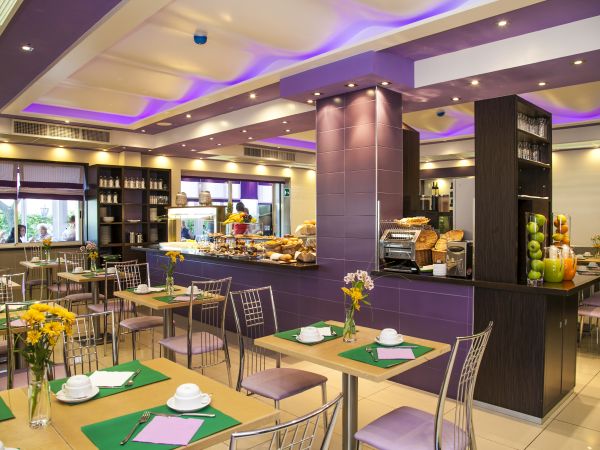 Hotel Germania - foto 27540.jpg