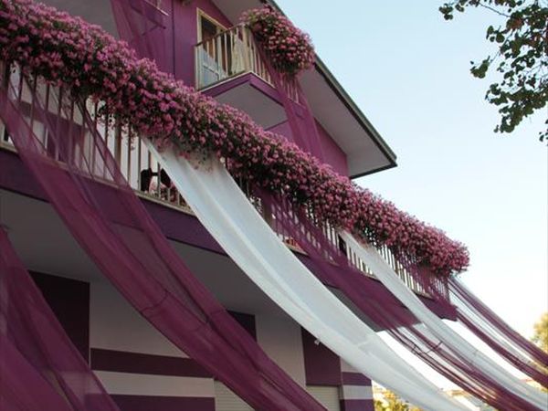 Hotel Germania - foto 27542.jpg