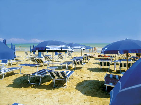 Hotel Germania - foto 27551.jpg