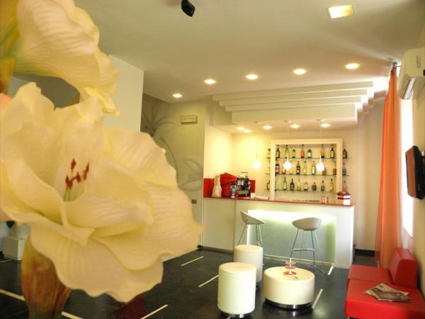 Hotel Tirreno - foto 27554.jpg