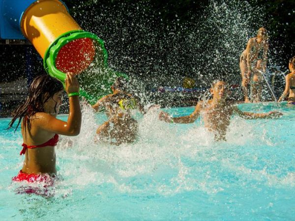 Villaggio Camping delle Rose - foto 27562.jpg