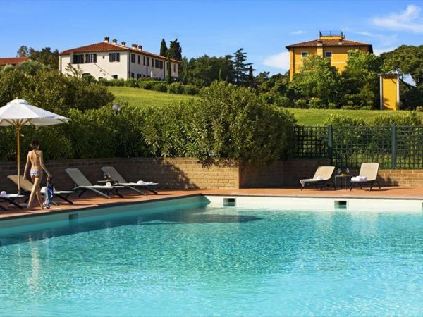 Tenuta Delle Ripalte - foto 27567.jpg