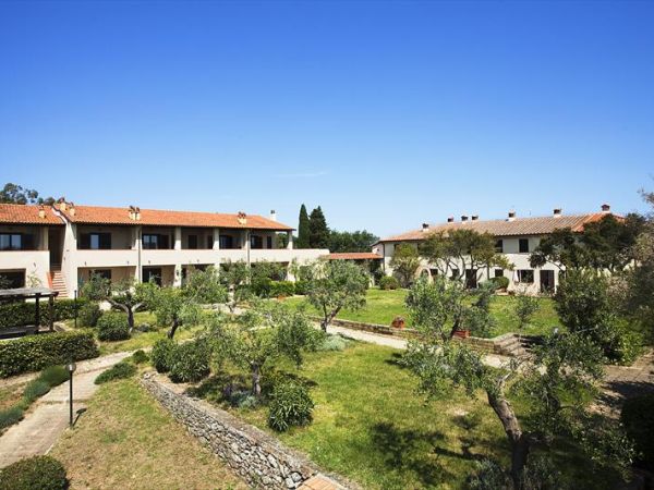 Tenuta Delle Ripalte - foto 27574.jpg