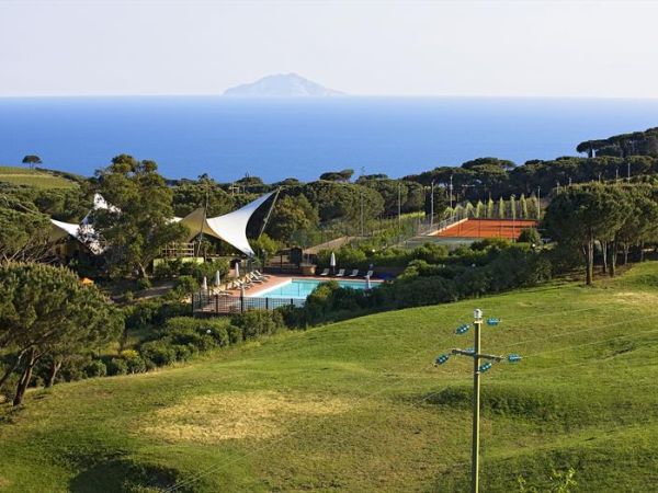 Tenuta Delle Ripalte - foto 27576.jpg