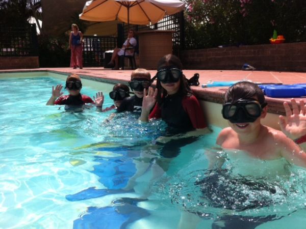 Tenuta Delle Ripalte - foto 27577.jpg