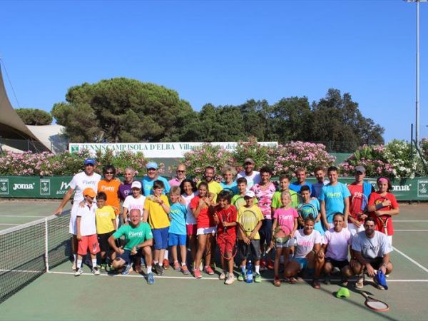 Tenuta Delle Ripalte - foto 27578.jpg