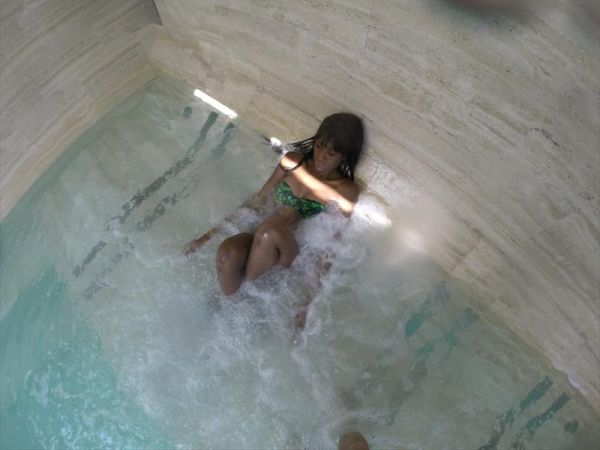 Fonte alla Lepre - foto 27584.jpg