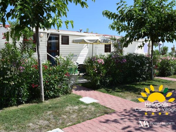 Heliopolis Camping Village - foto 27586.jpg