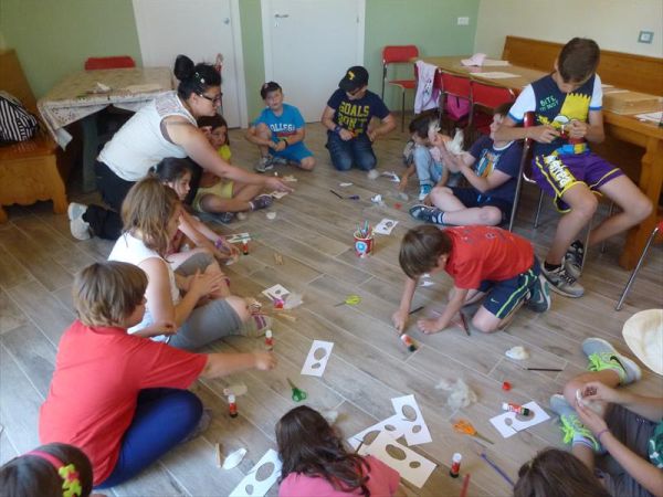 Il Canto dellAsino - foto 27598.jpg