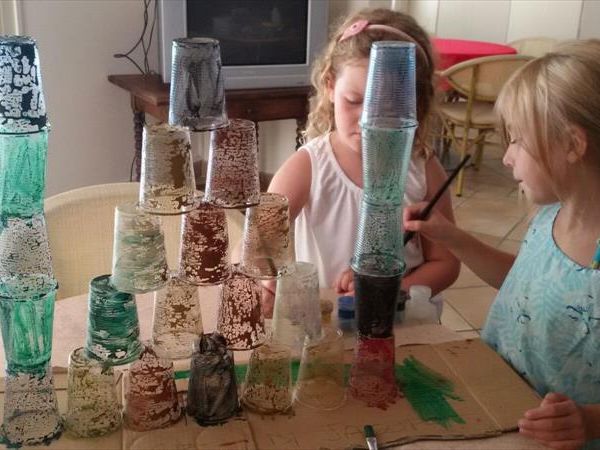 Hotel Athena Cervia - foto 27599.jpg