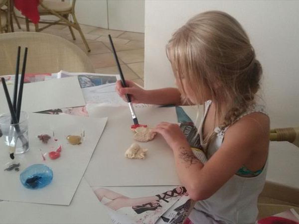 Hotel Athena Cervia - foto 27601.jpg